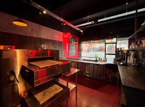 Photo 6- click for photo gallery